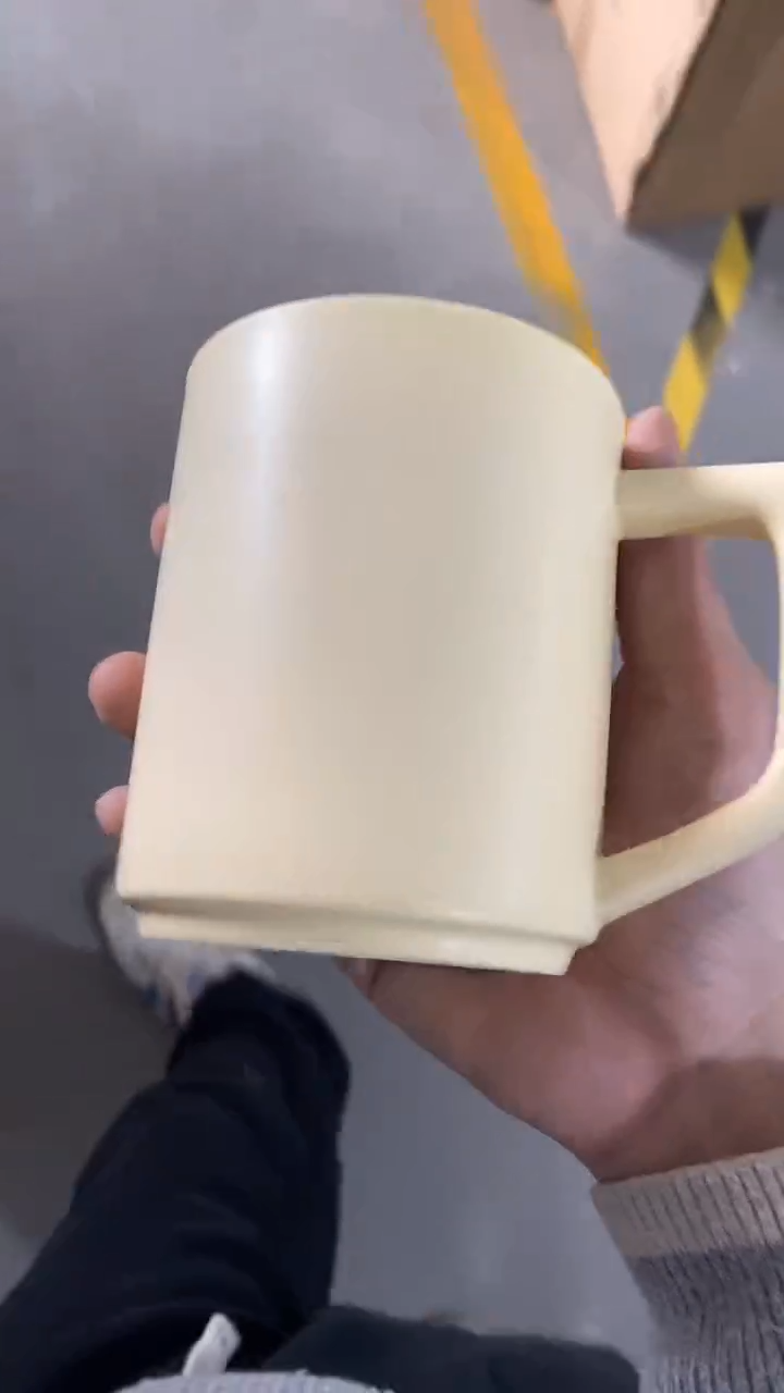 瓷片陶瓷茶具茶器