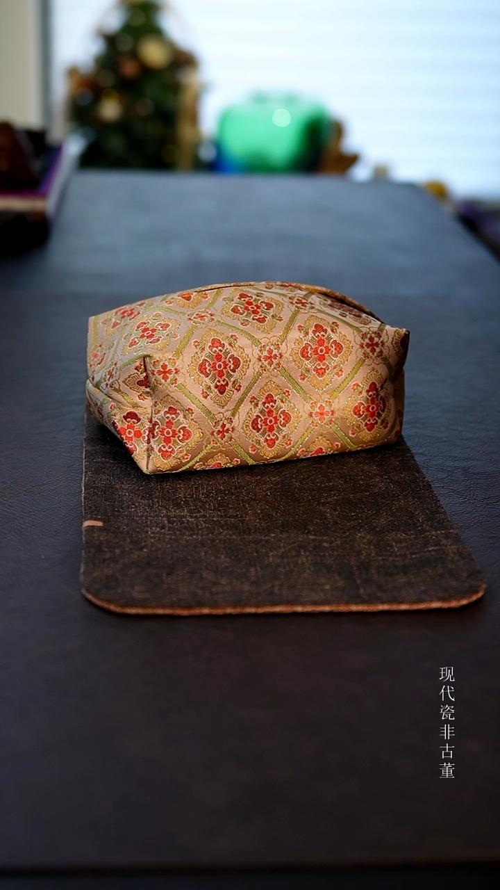 瓷片茶周边茶周边茶周边