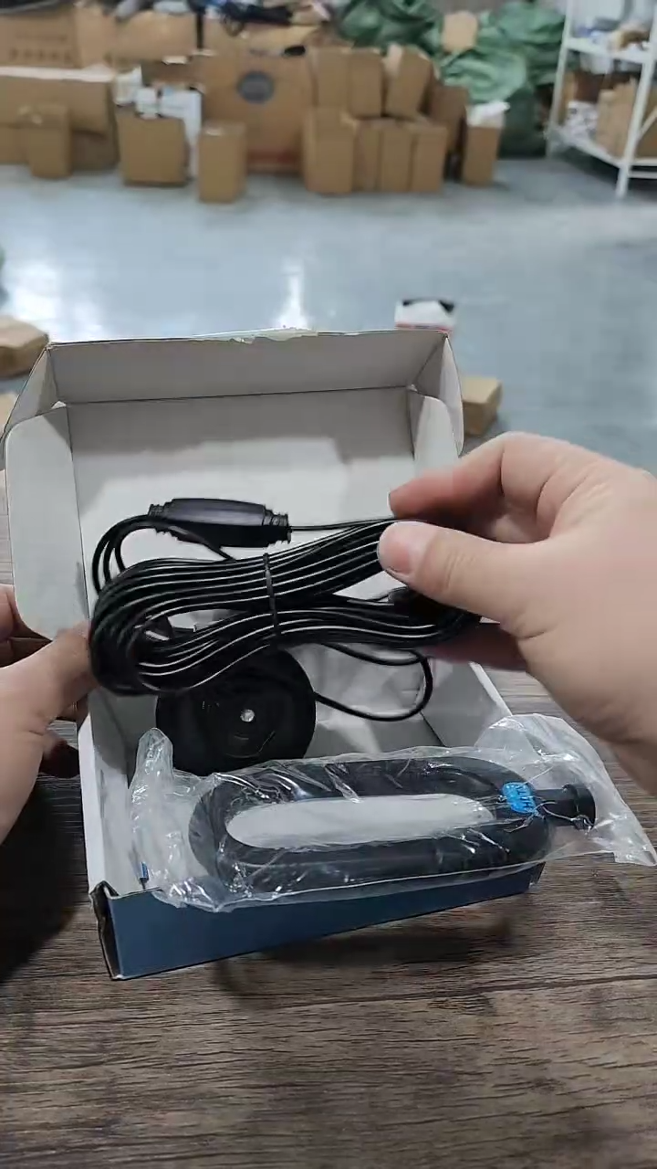 机顶盒炸炸炸炸炸炸炸23