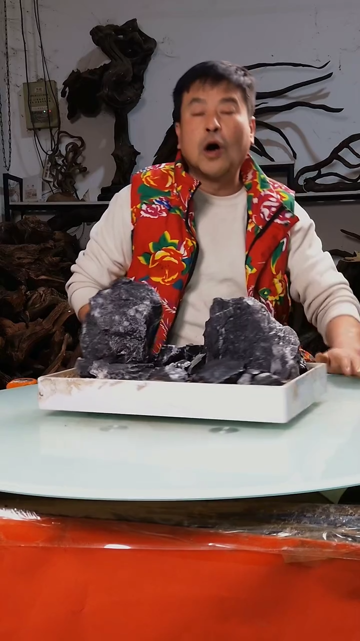 【闪购商品】木455清香阁清香阁清香阁