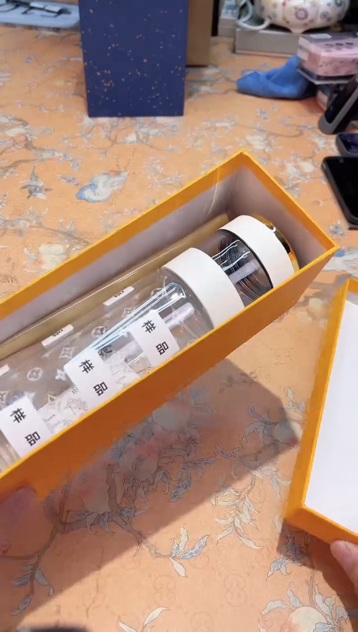 【闪购商品】瓷片B5-015*********