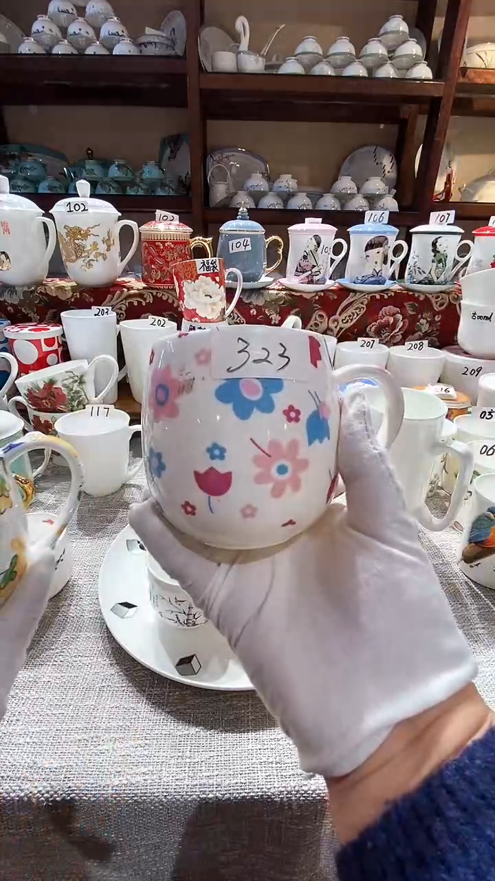 【闪购商品】碗闪购商品  感谢关注！