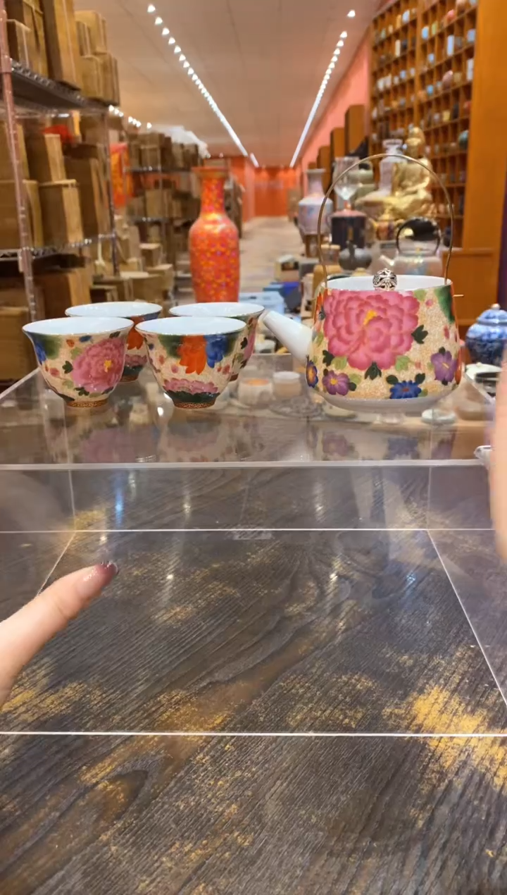 【闪购商品】@@@@@@@@@@@@@@@