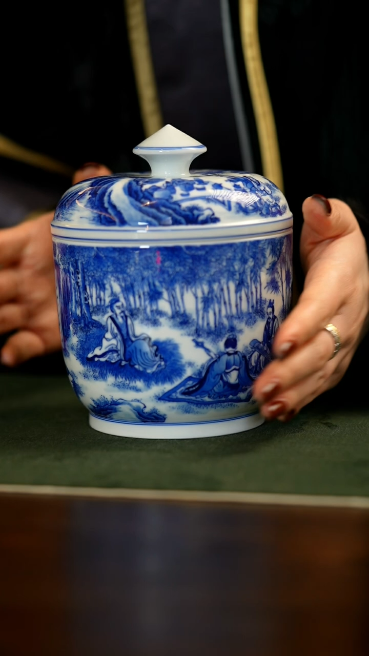 【闪购商品】瓷片拍拍拍拍拍拍拍