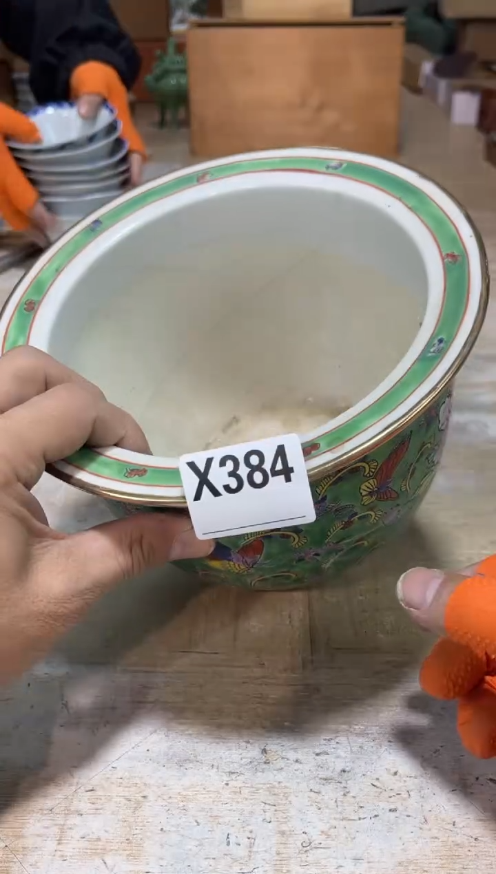 直播定闪专用链接点**恒直播定闪专用链接