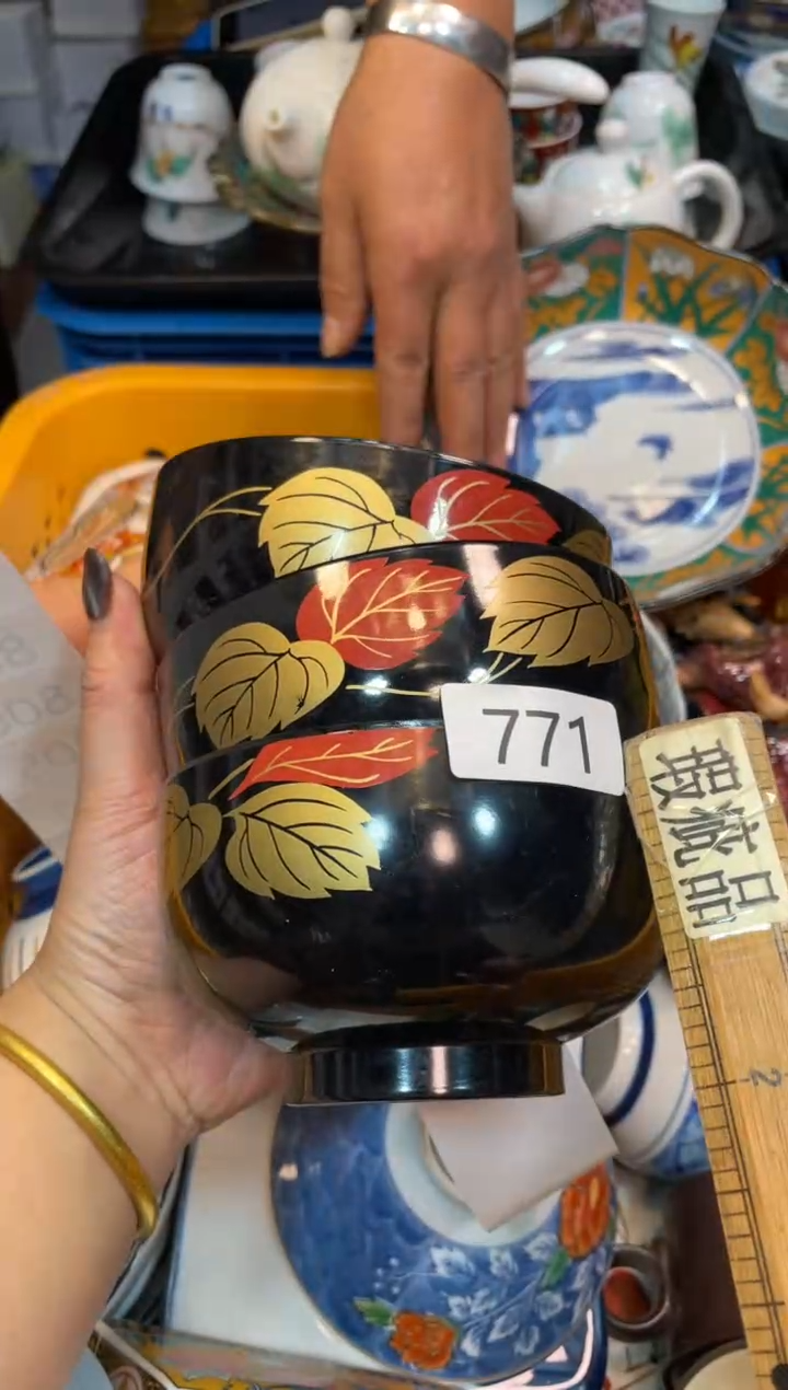 瓷器瓷器瓷器瓷器5