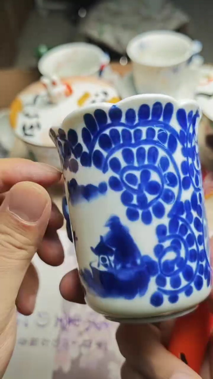 瓷片瓷片瓷片瓷片瓷片