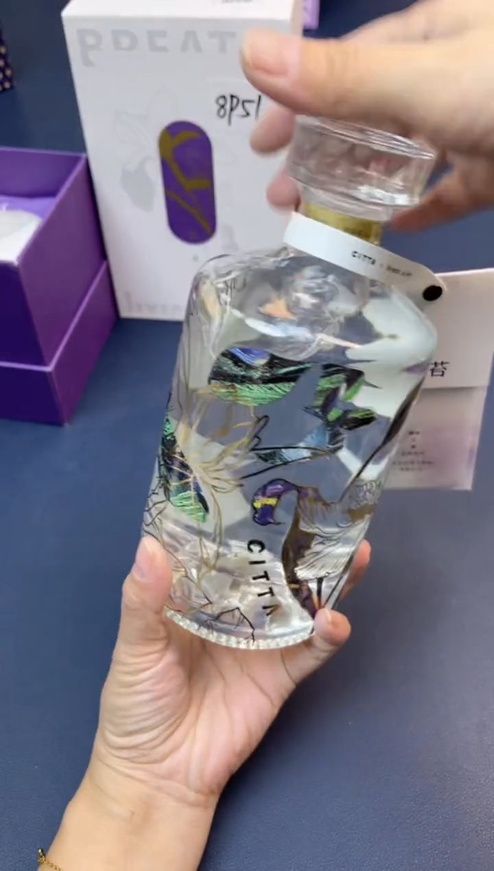 【闪购商品】瓷片新春福利场 快来捡漏@@8P51