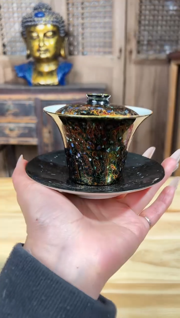 【闪购商品】11111111@@LA105