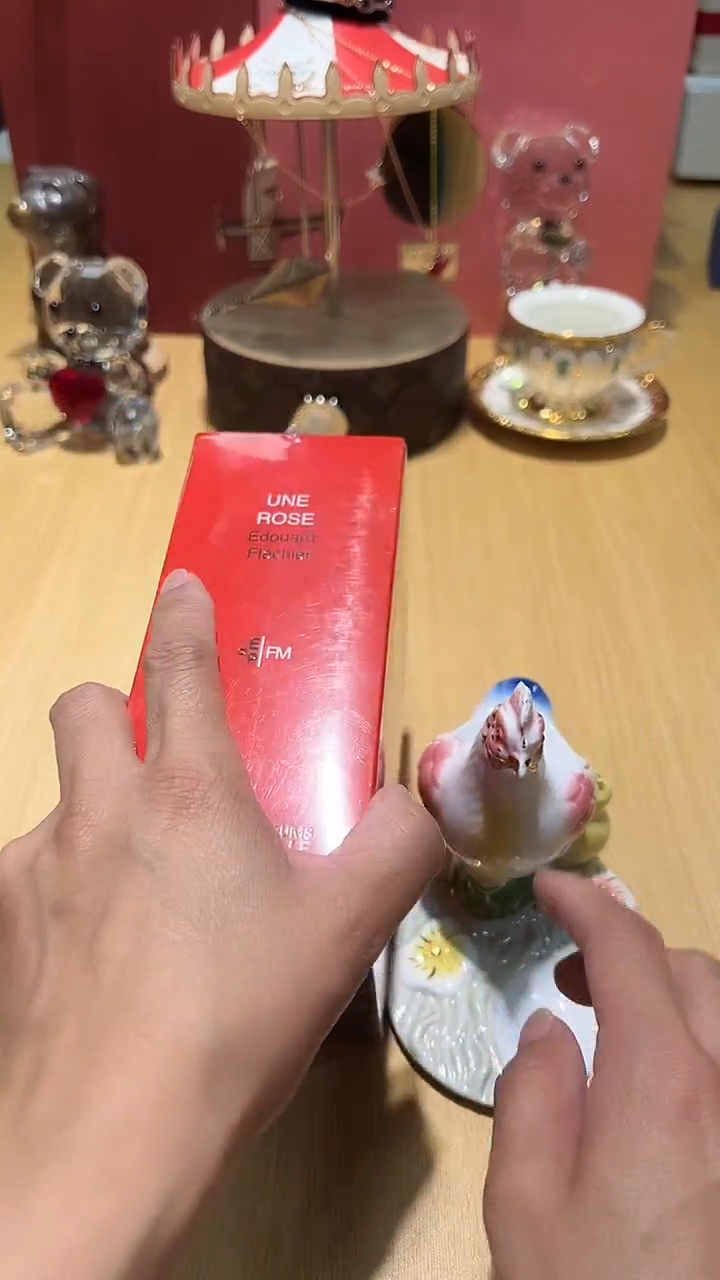 瓷片11111111111@@1