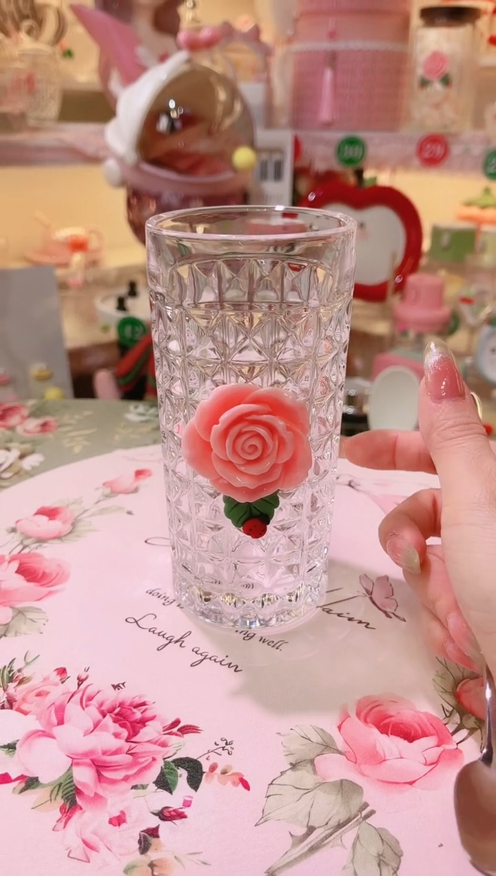 【闪购商品】摆件品质好，发货快，放心拍