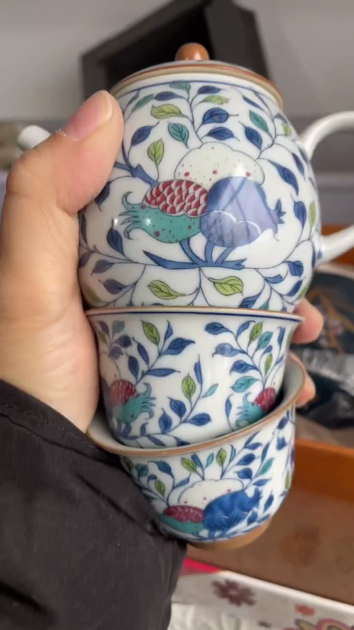 丽丽丽丽丽丽丽丽茶具105