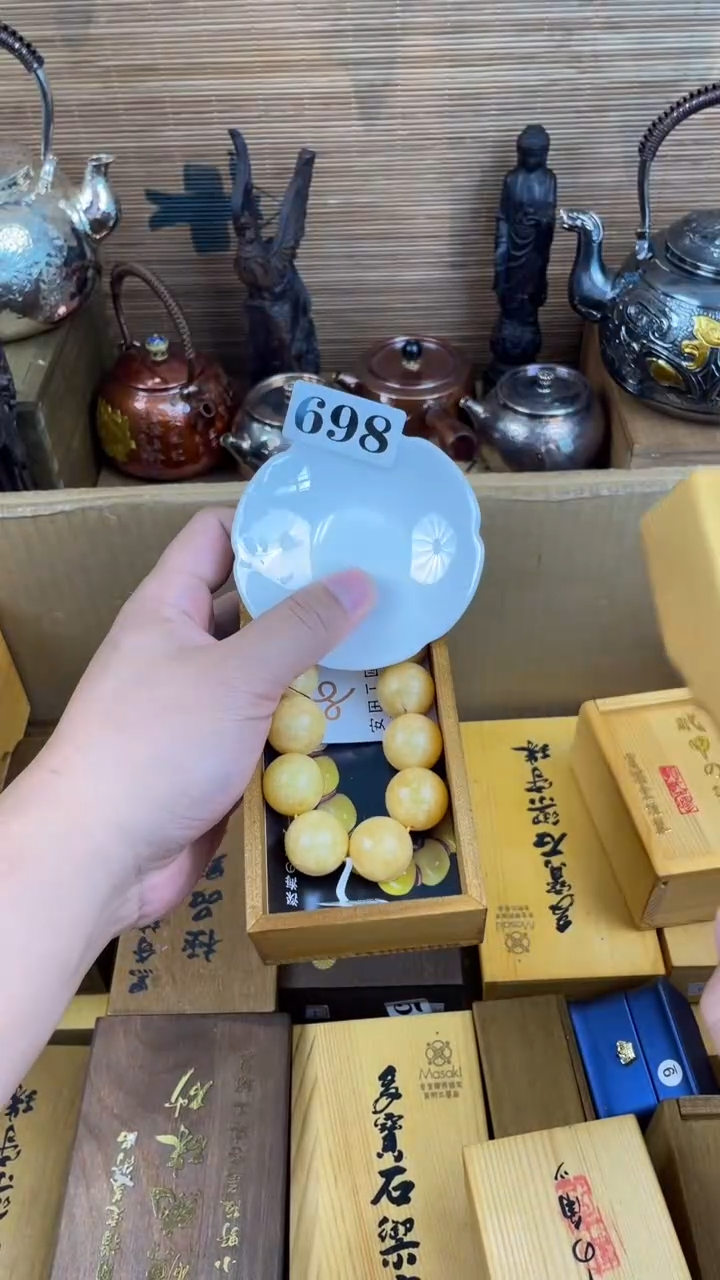 瓷片瓷片瓷片瓷片