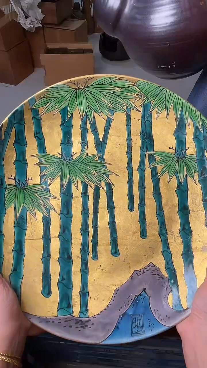 江***?迎双11，大件专场全是漏