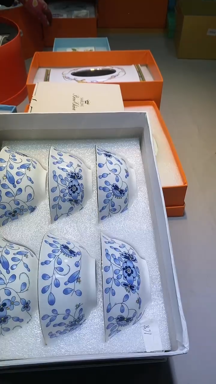 【闪购商品】瓷片11111111111111111