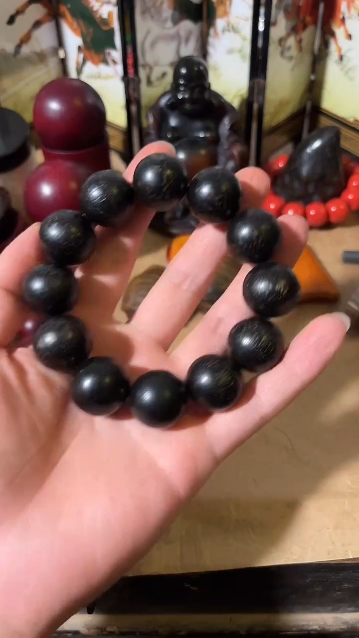 木如图所示闪购链接