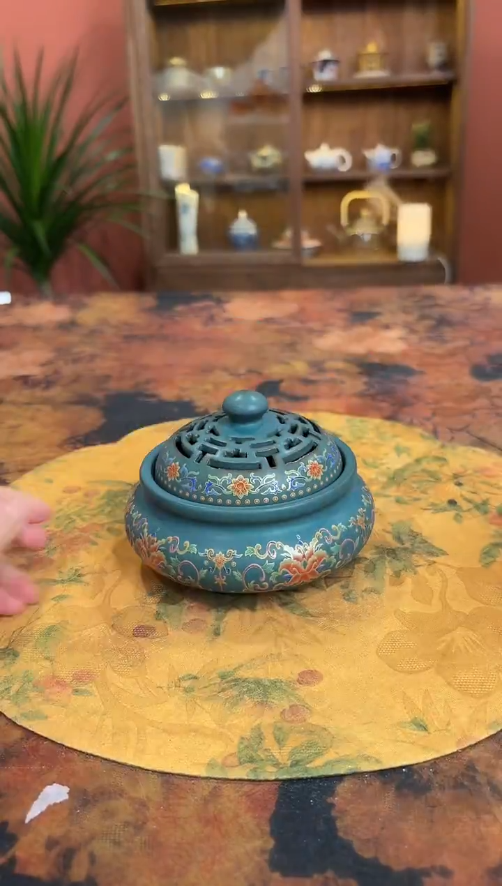 【闪购商品】雅拙茶器！！！！1