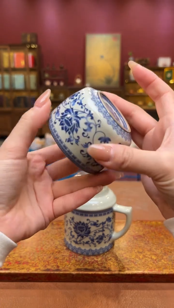 【闪购商品】观泥见物直播福利品¥¥¥¥¥¥¥¥