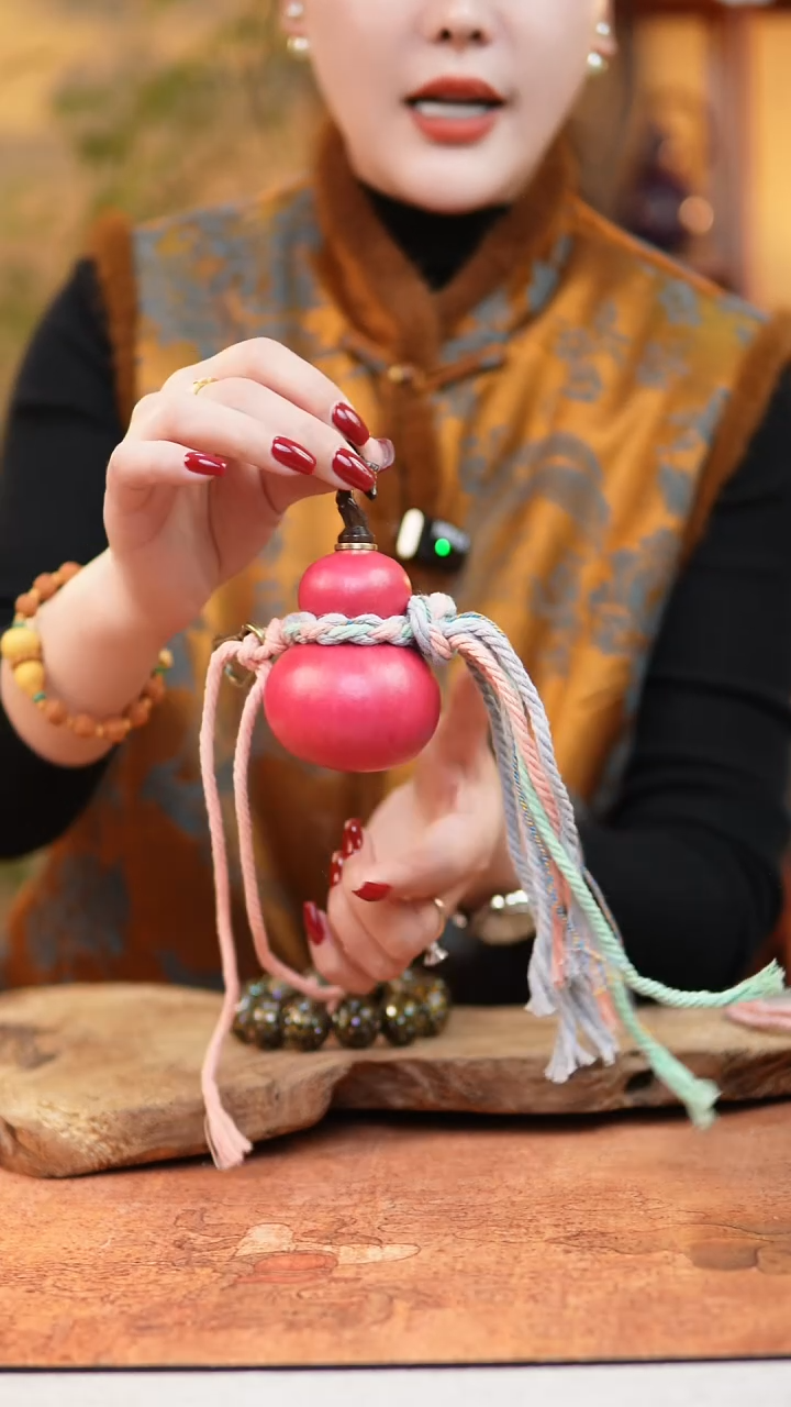 381---------50ml迷你葫