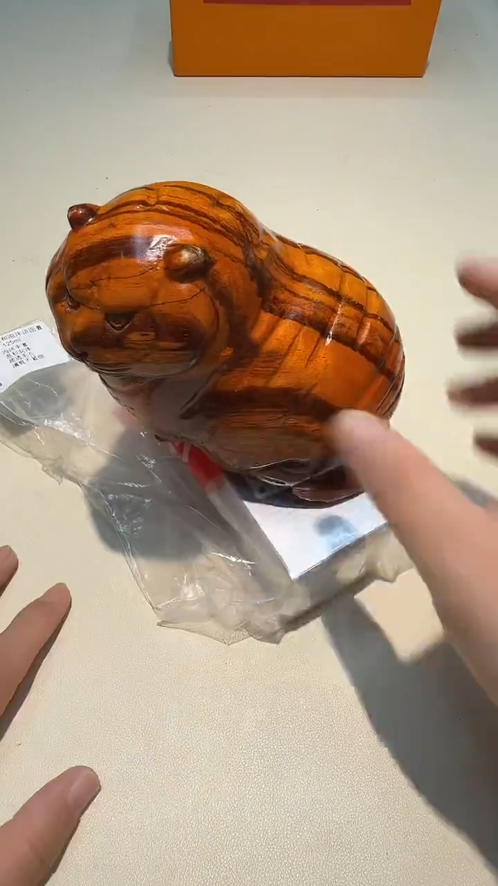 瓷片都是大宝贝儿都是大漂亮****326