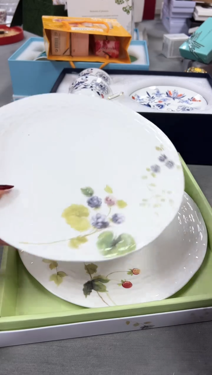 【闪购商品】瓷片新号起号不计成本，点菜放漏