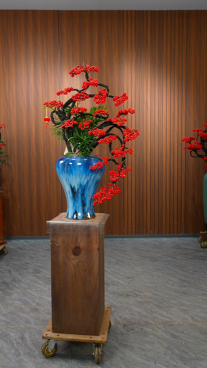 无花朵张*芳00000