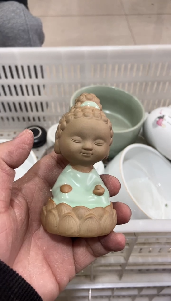 【闪购商品】无运费险略有微瑕介意勿拍