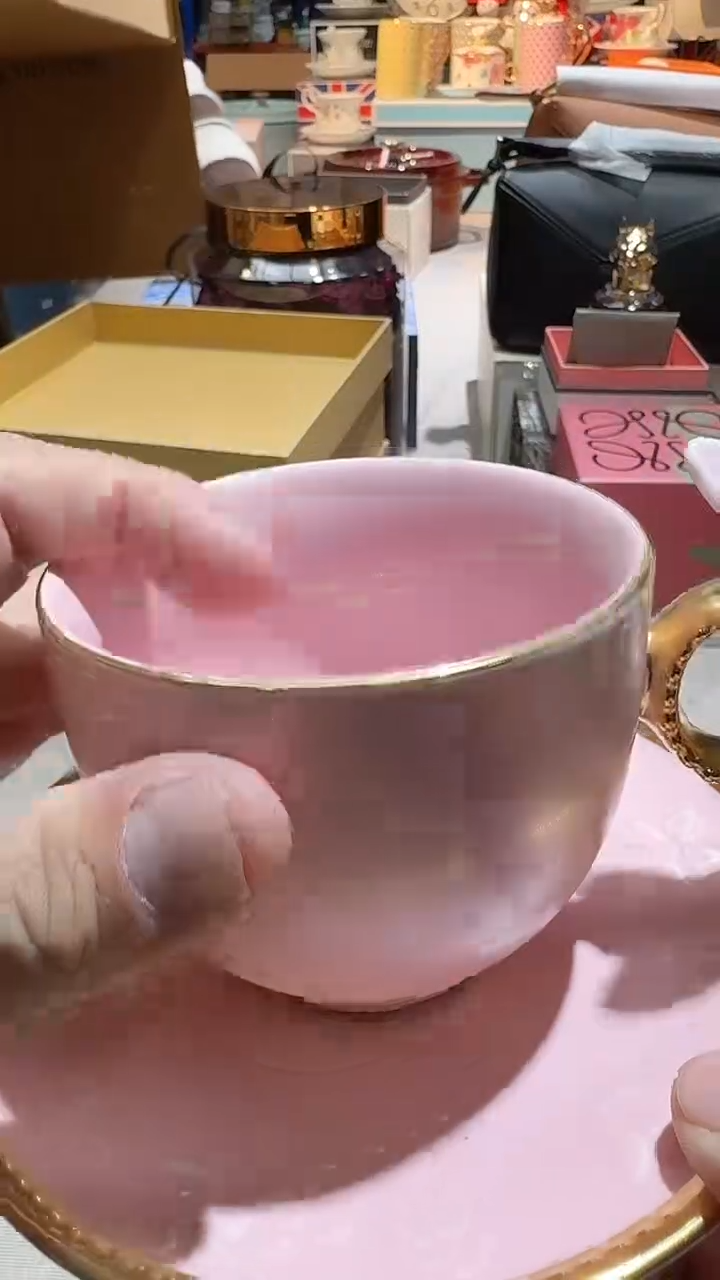 【闪购商品】瓷片正品保真，清库存