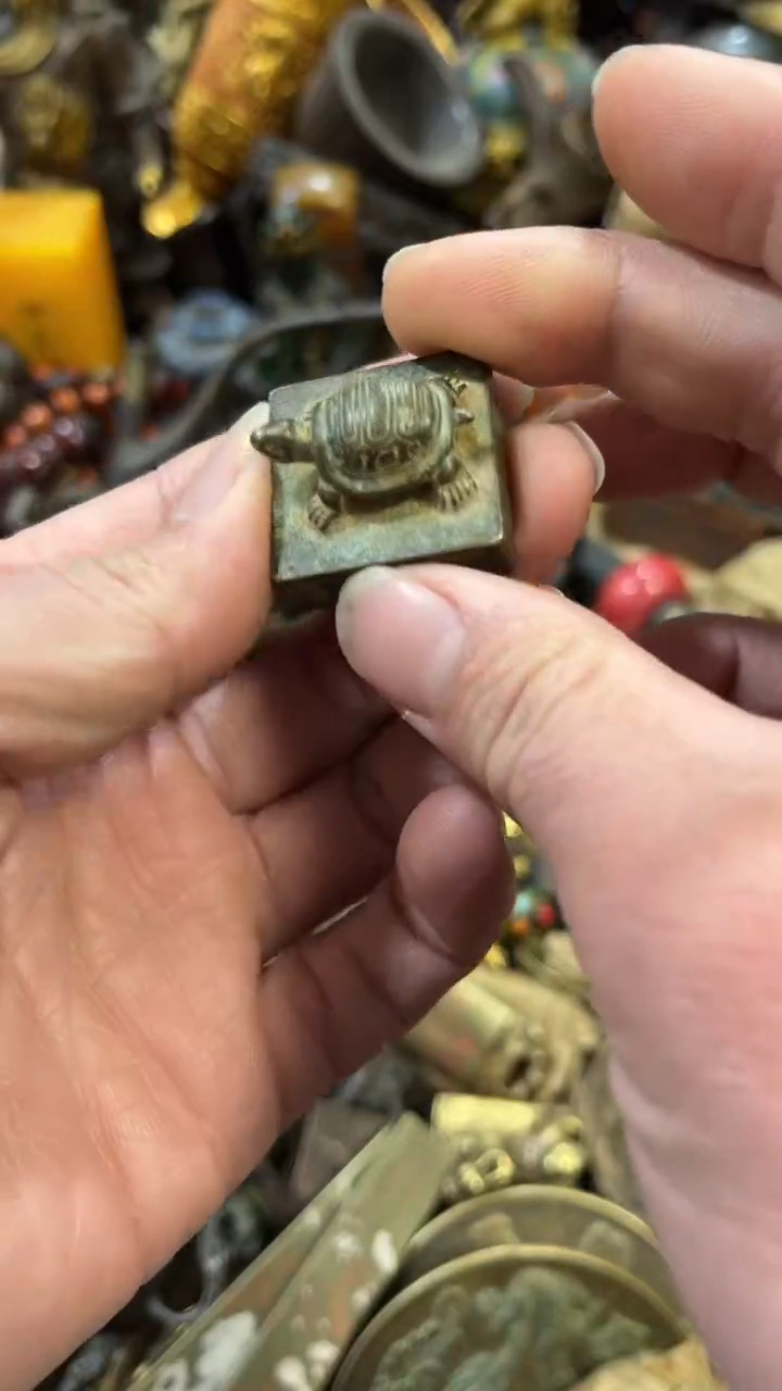 【闪购商品】摆件闪购摆件闪购好物