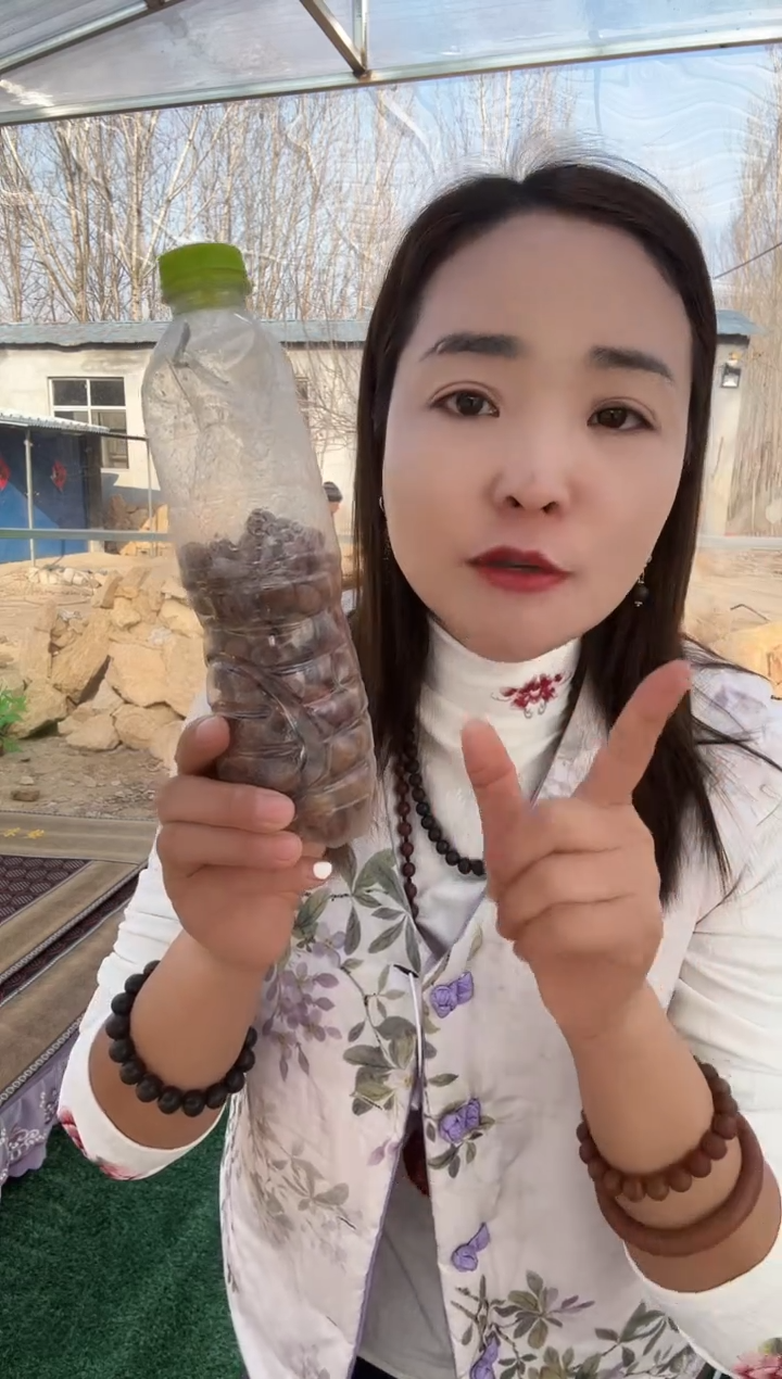 砭石泗水康益砭石原石泡水珠