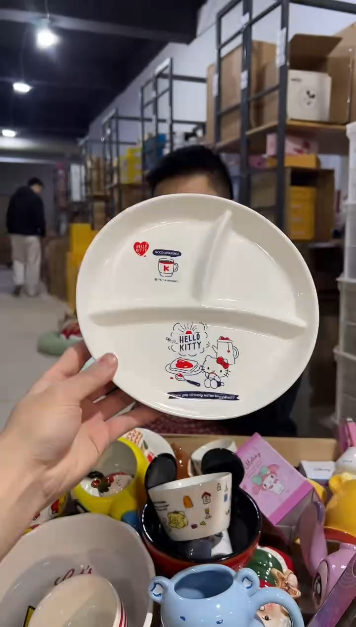 【闪购商品】杯175-k孤品默认微瑕不退不换