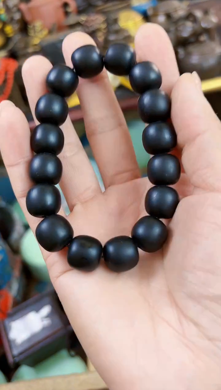 【闪购商品】和田玉挂件未镶嵌【闪购商品闪购商品】