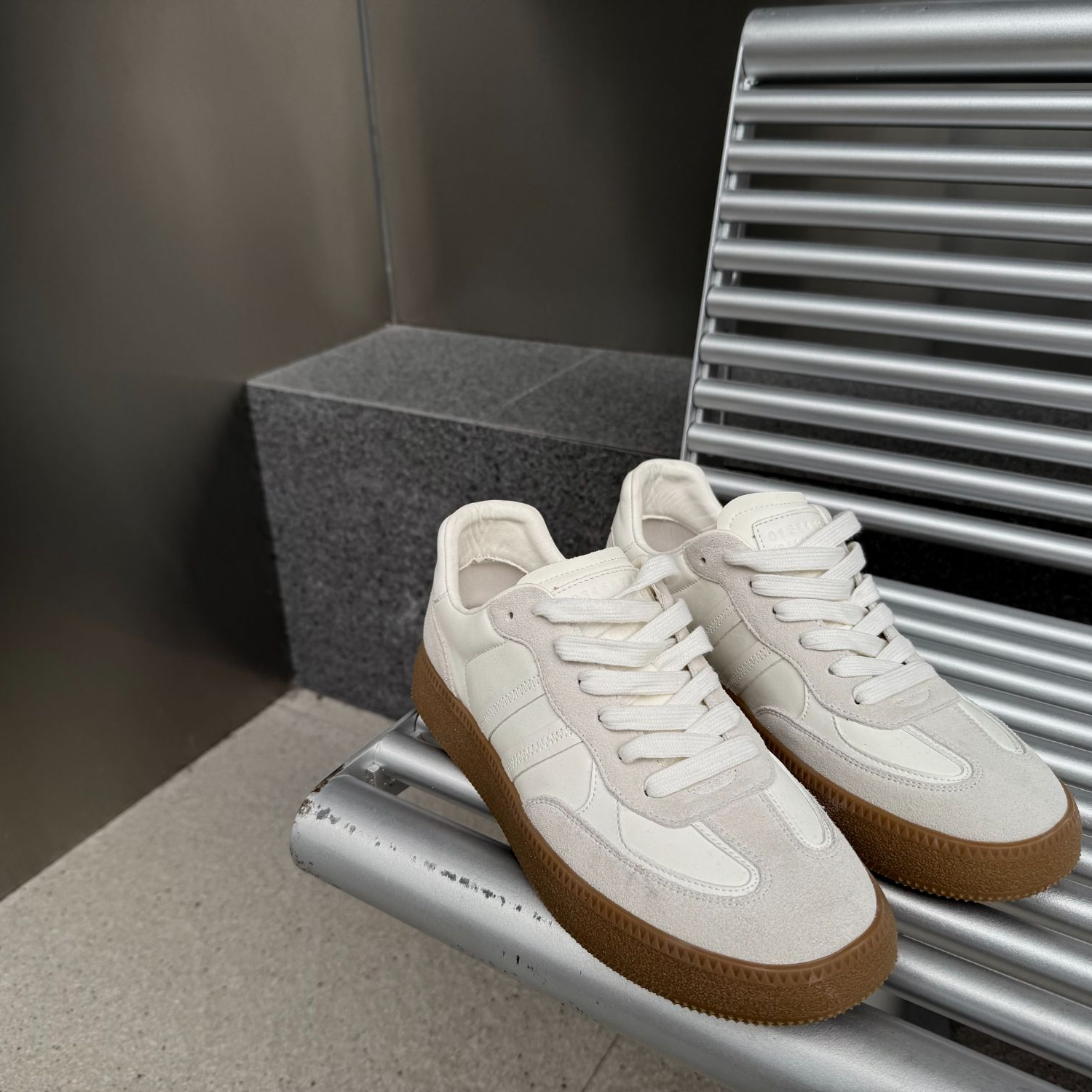  DORC-2025秋季新款休闲时尚男士乐福鞋-SS25-7162