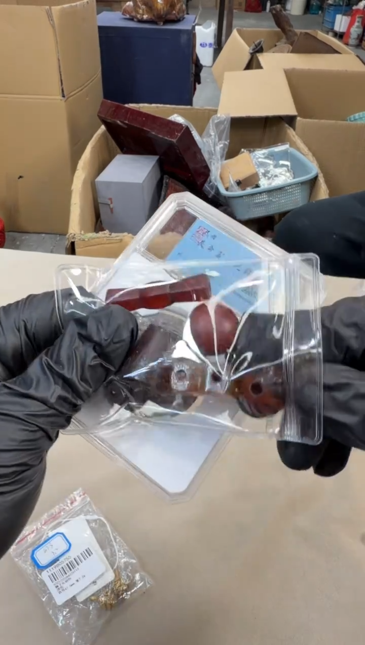 铜浩海古玩杂项88888888