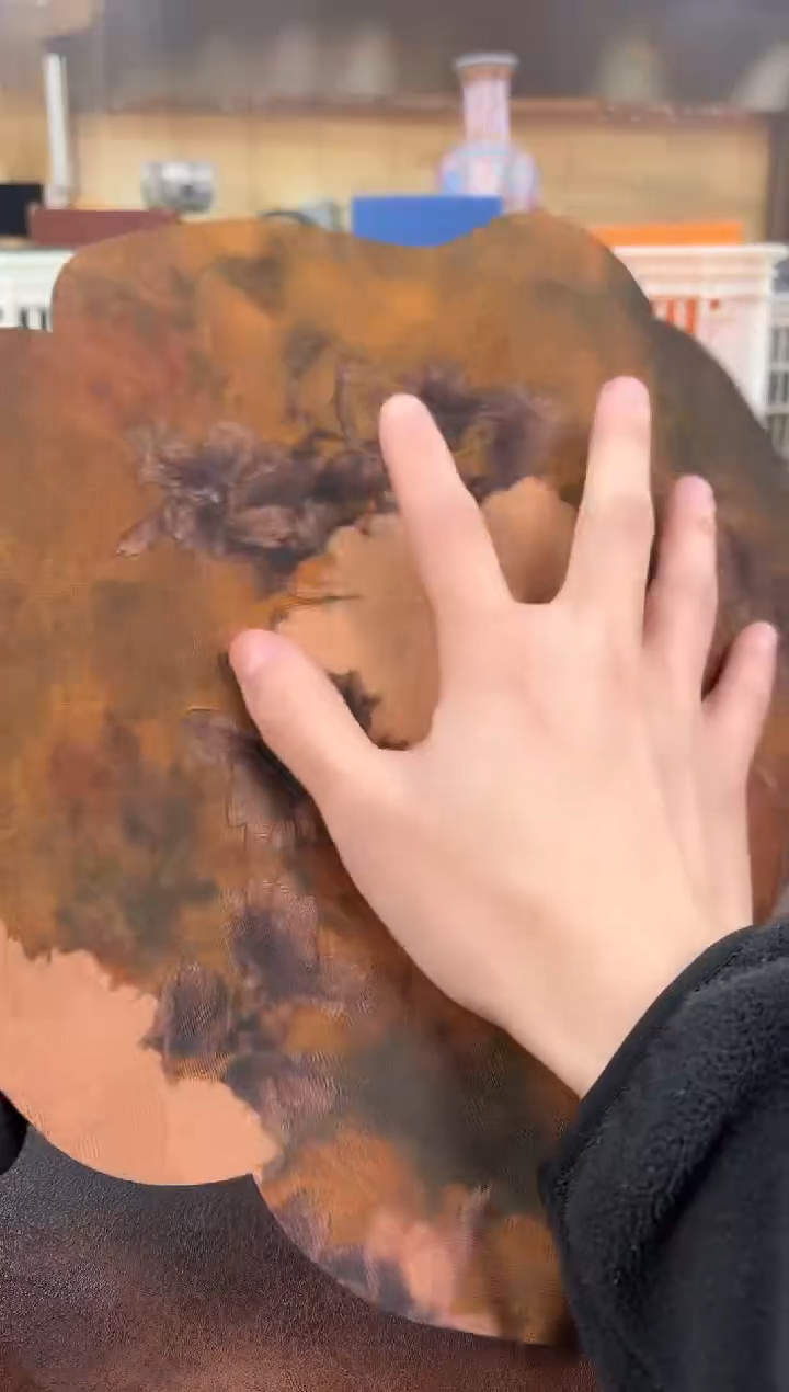 【闪购商品】链接已开 拼拼手速！！！