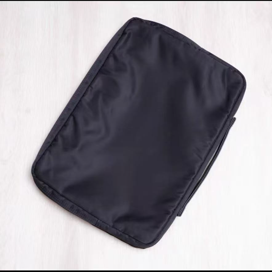 99新 DIOR/迪奥 BV黑色手拿包 9223001
