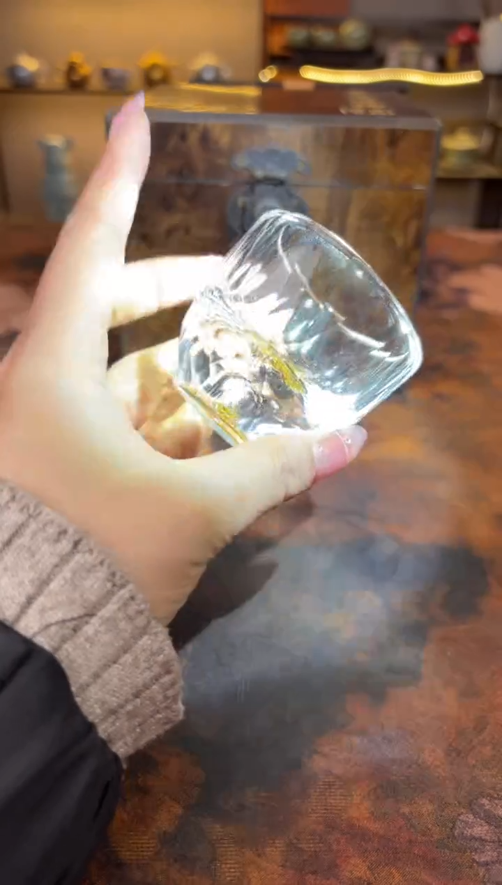 【闪购商品】孤品茶具@