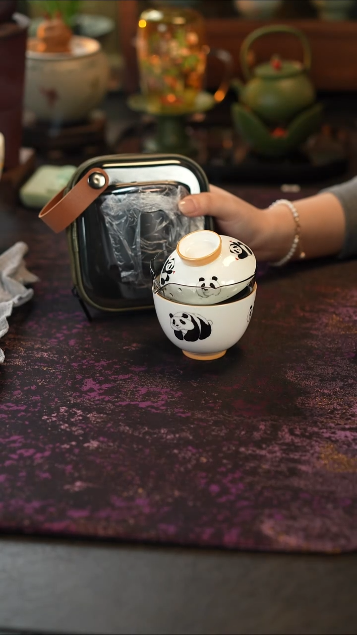 摆件陶@@@@@@@@@@清仓