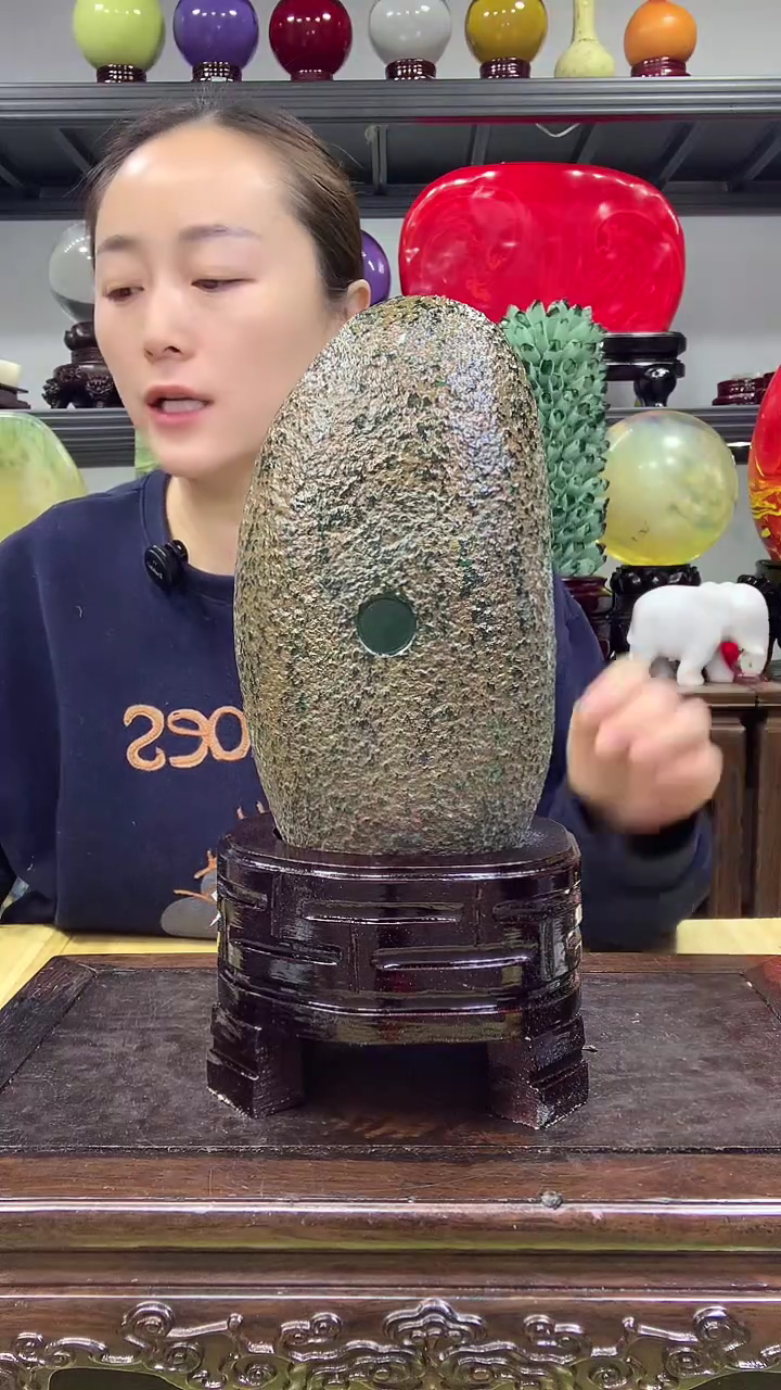 木家居摆件办公室摆件创意摆件玄关博古架工艺品摆件会所商务摆件