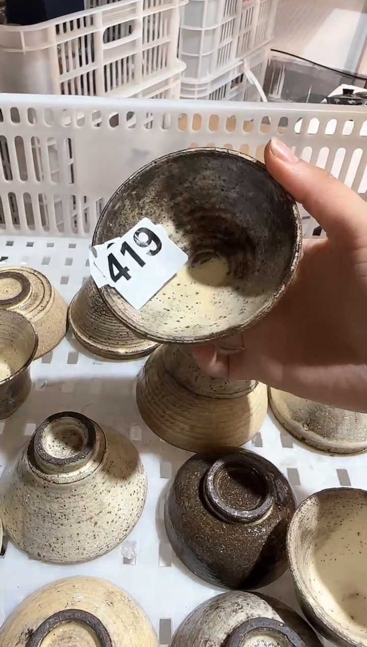 【闪购商品】419aaaaaaaaaaaaaaaa