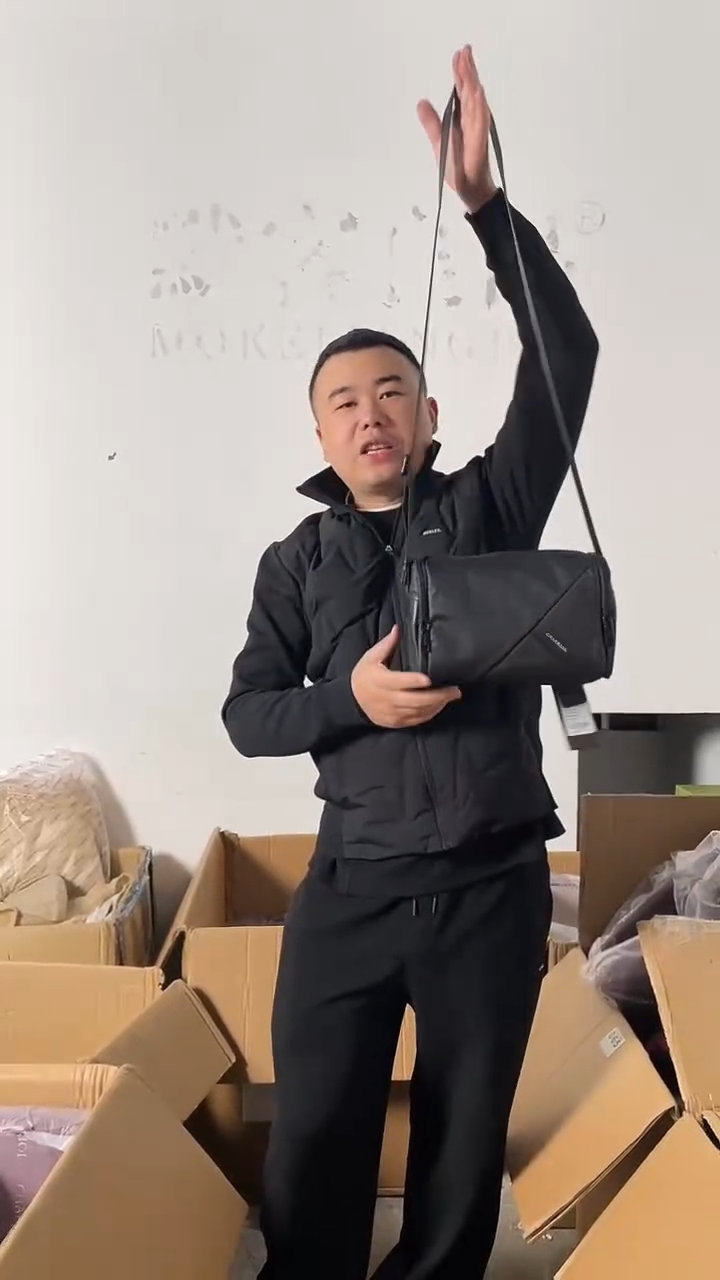 鹿皮（革）352品牌男包清货中（不要卡单，理性消费）