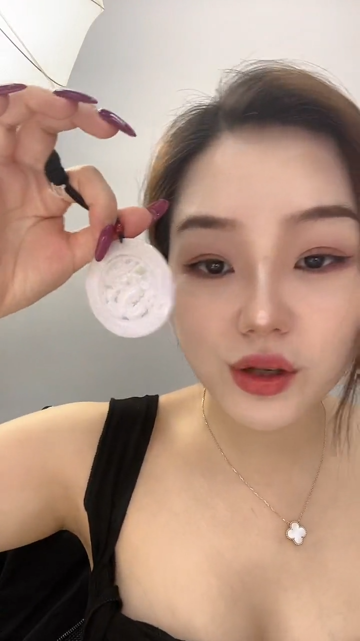 吊坠(不含链)未镶嵌翡翠天然翡翠A货JM001