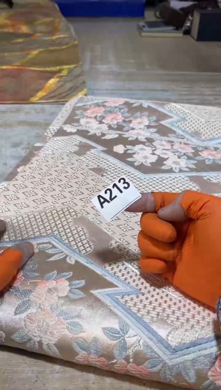 直播定闪专用链接用**K直播定闪专用链接888