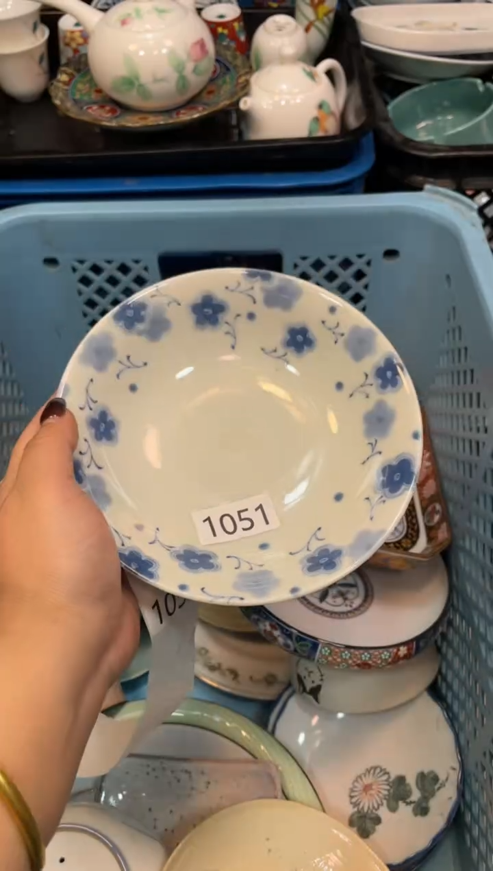 瓷器瓷器瓷器瓷器5