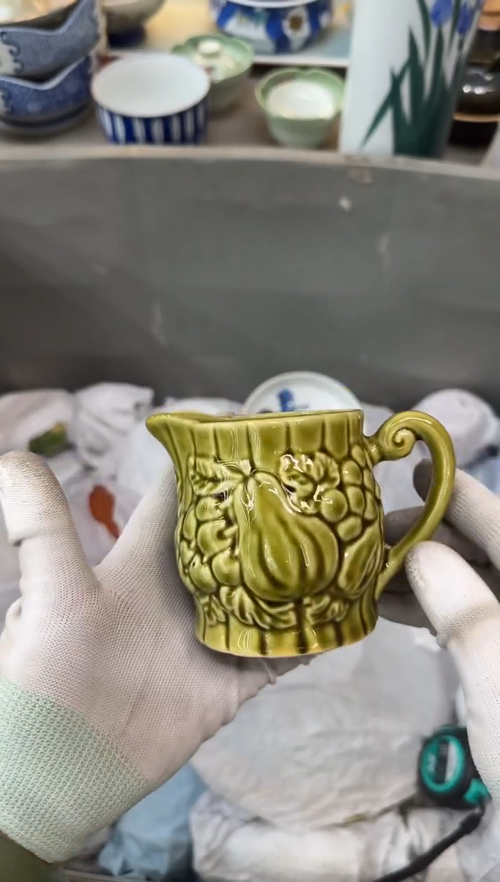 1M**i瓷器瓷器瓷器瓷器