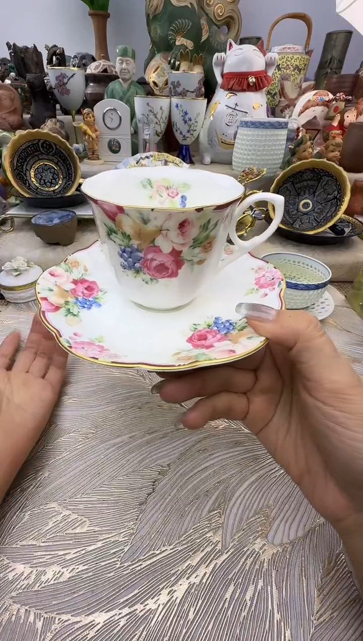 瓷片满58米包邮48小时发货