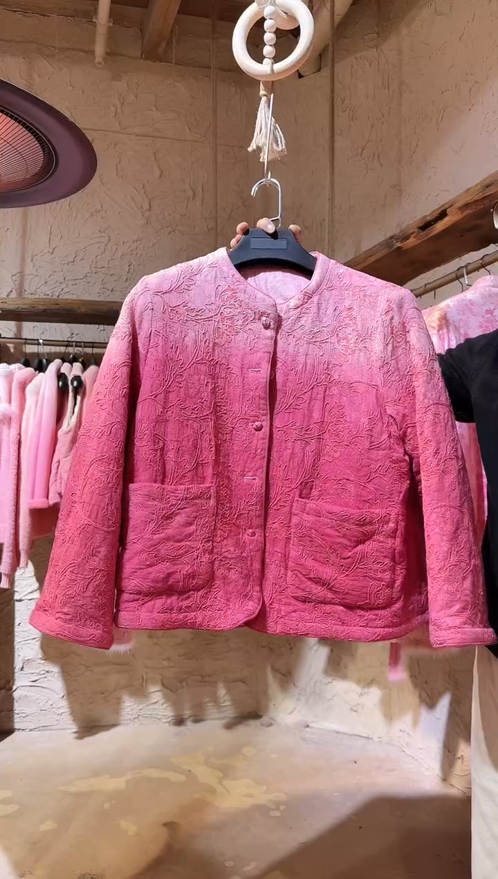 外套粉11111111111111111