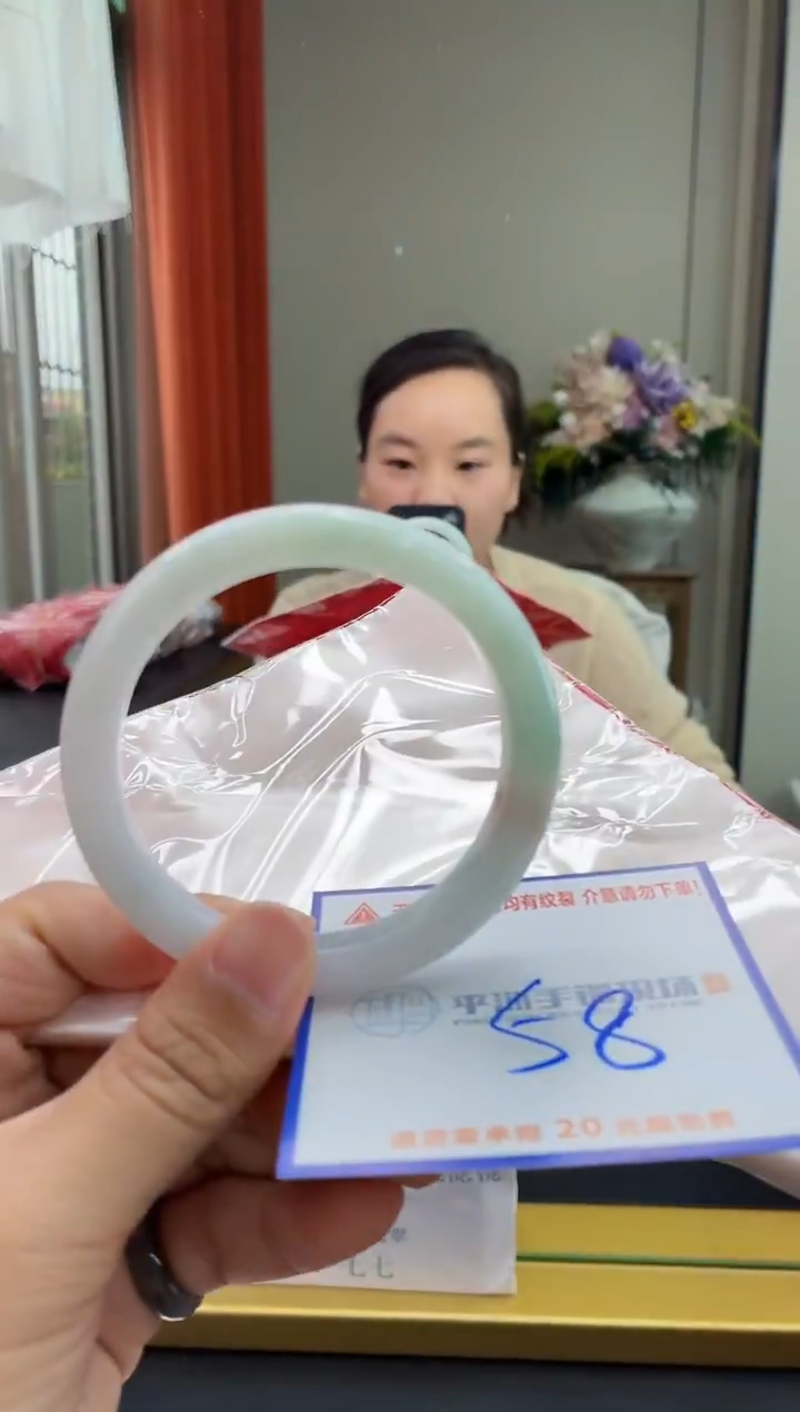 未镶嵌手镯翡翠1111111111111111111111