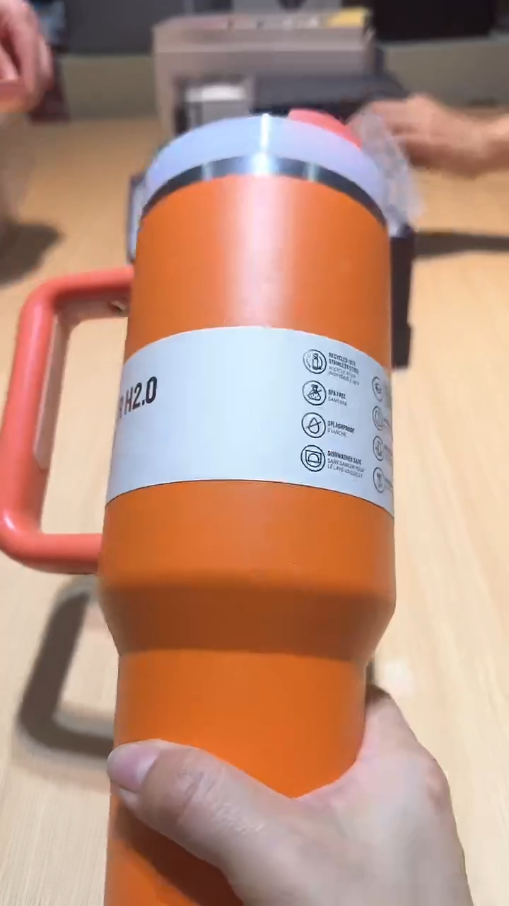 【闪购商品】瓷片锅碗瓢盆一件不剩