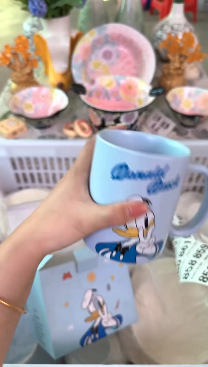 瓷片835默认微瑕15包邮库存1件